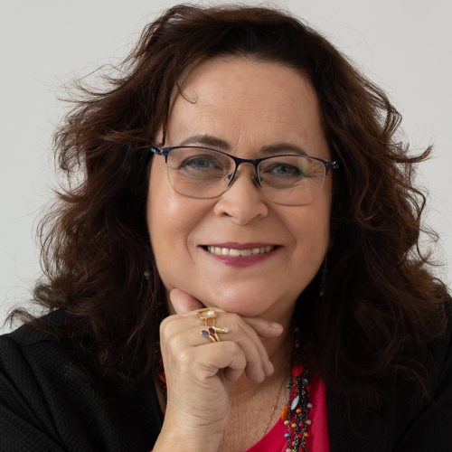 פנינה