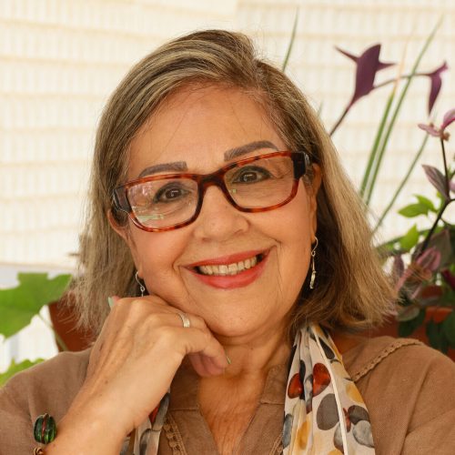 ILANA